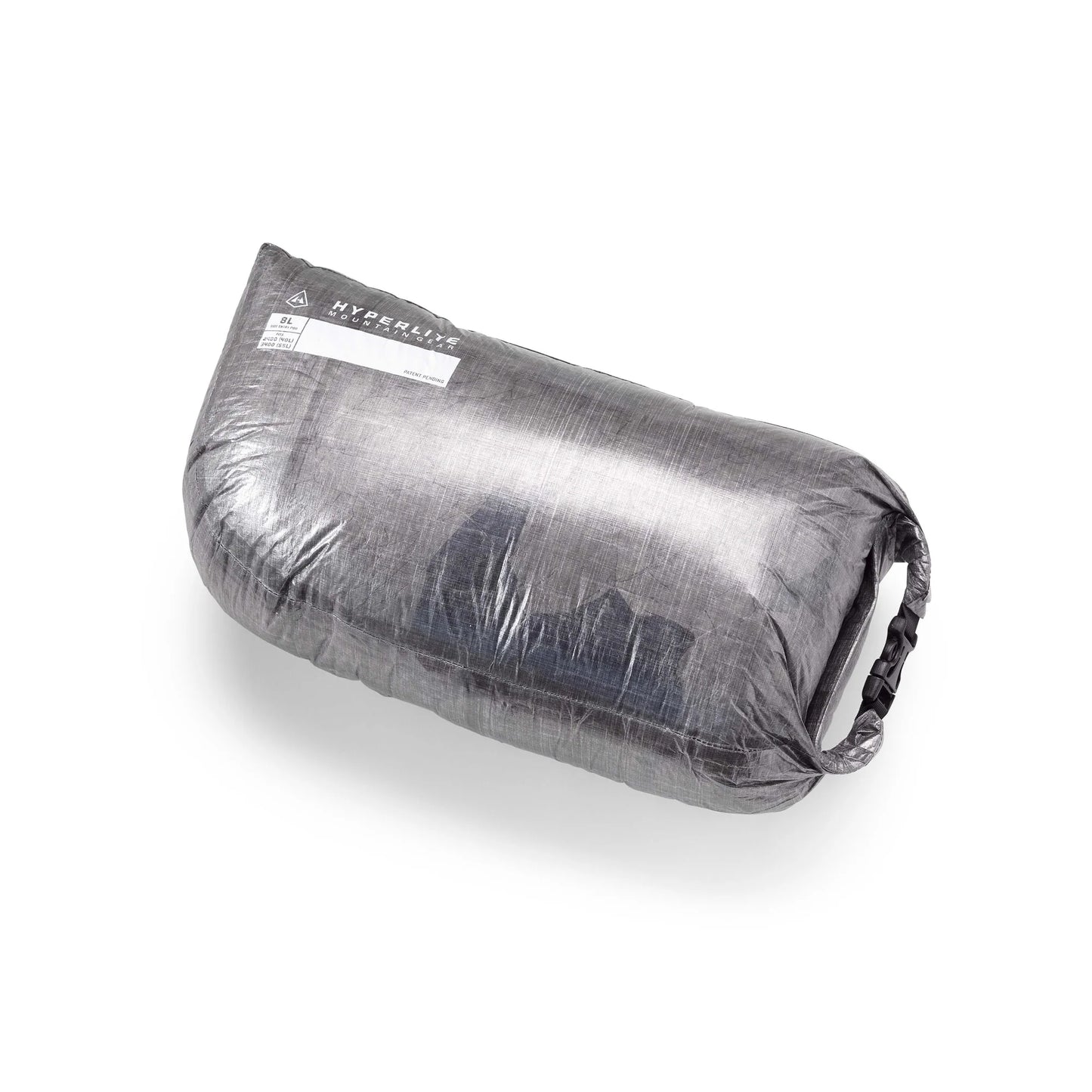Hyperlite Mountain Gear - Side Entry Pod