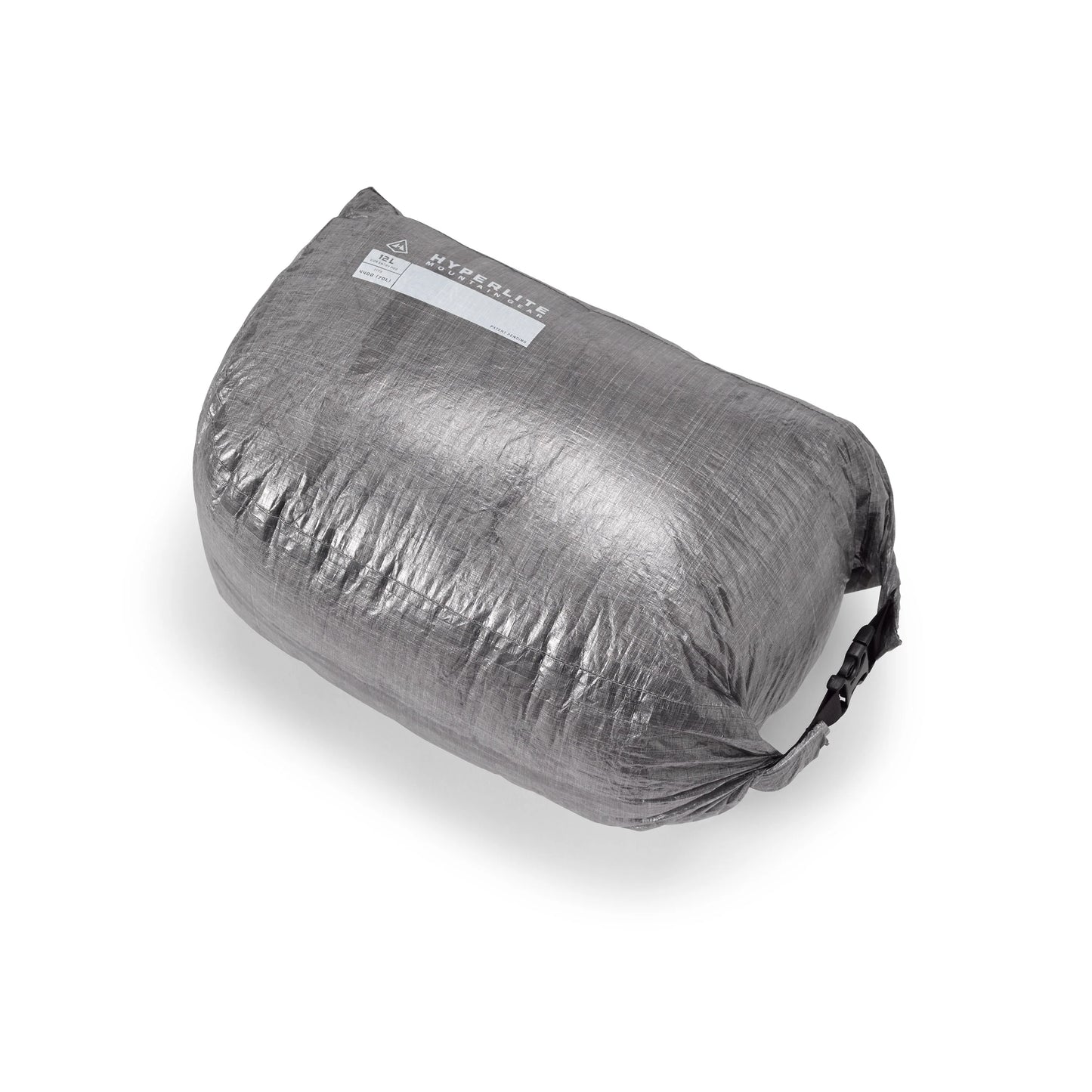Hyperlite Mountain Gear - Side Entry Pod (8L, 10L, 12L, 15L)