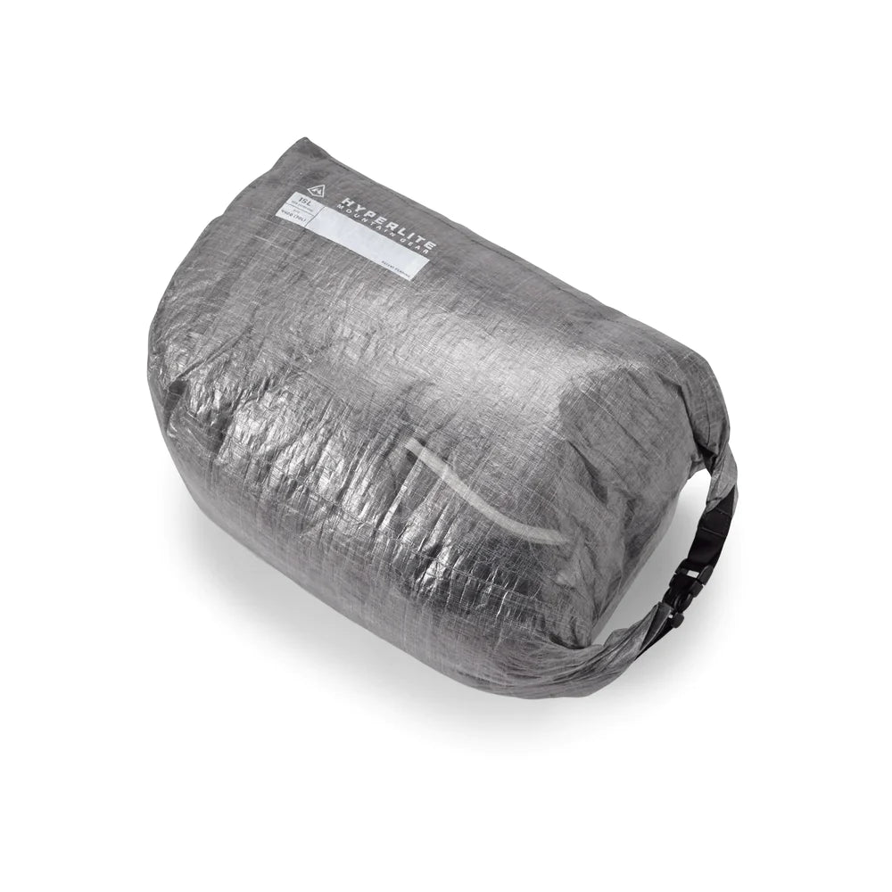 Hyperlite Mountain Gear - Side Entry Pod (8L, 10L, 12L, 15L)