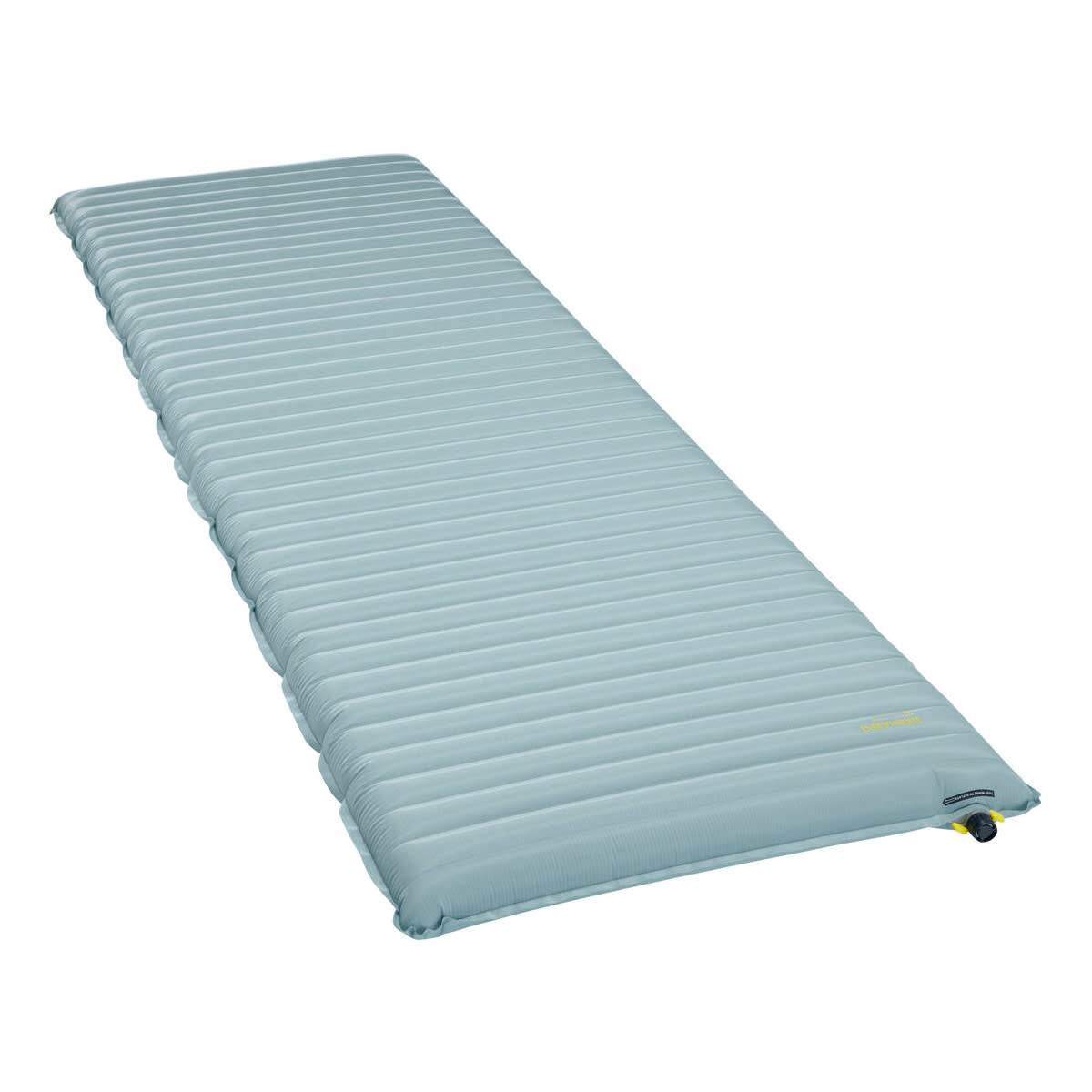 Therm-a-Rest - NeoAir® XTherm™ NXT MAX Sleeping Pad - Regular/Wide