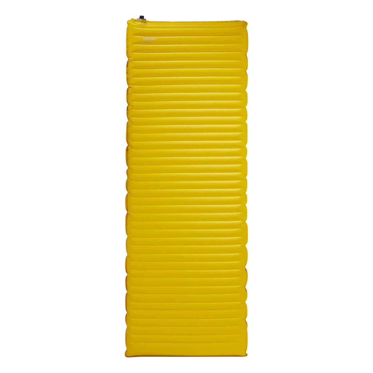 Therm-a-Rest - NeoAir® XLite™ NXT MAX Regular/Wide Sleeping Pad