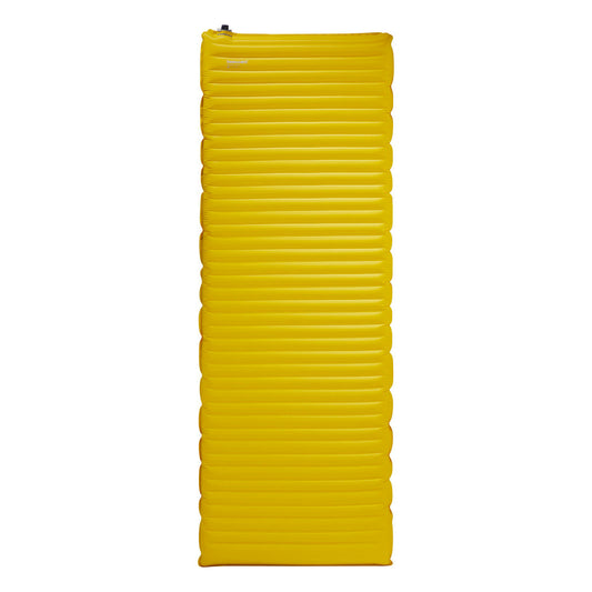 Therm-a-Rest - NeoAir® XLite™ NXT MAX Regular/Wide Sleeping Pad