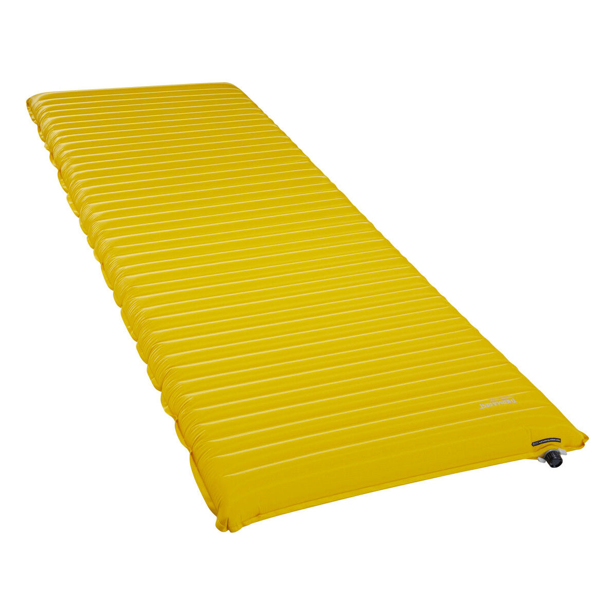 Therm-a-Rest - NeoAir® XLite™ NXT MAX Regular/Wide Sleeping Pad