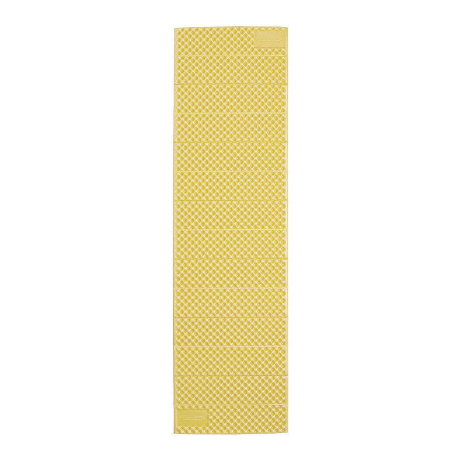 Therm-a-Rest - Original Z Lite™ Sleeping Pad