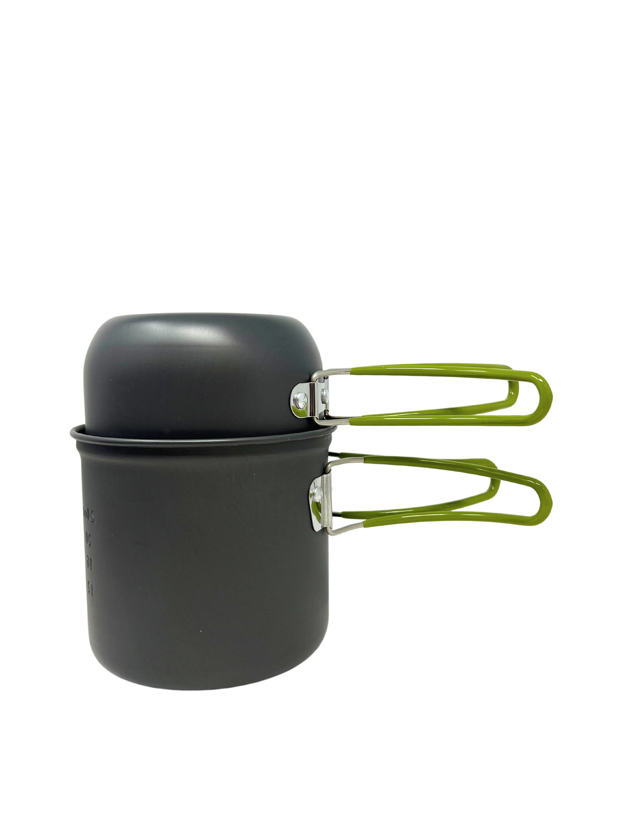 1L Cooking Set