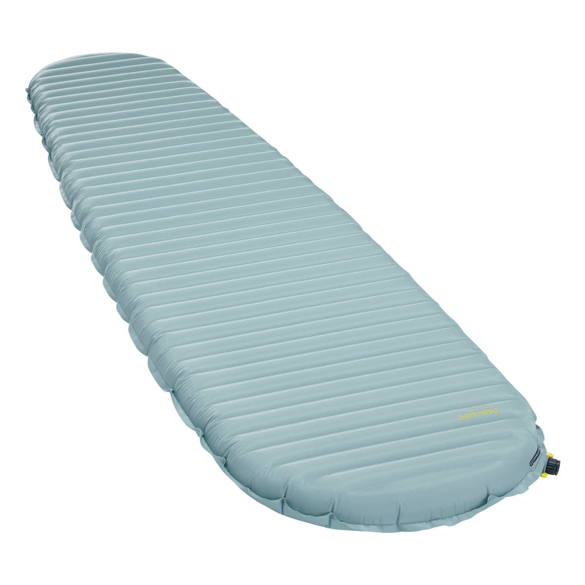 Therm-a-Rest - Neoair® Xtherm™ NXT Sleeping Pad - Regular