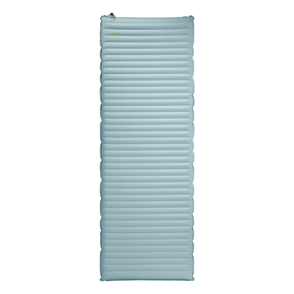 Therm-a-Rest - NeoAir® XTherm™ NXT MAX Sleeping Pad - Regular/Wide