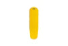 Nemo - Tensor Regular Mummy Sleeping Pad
