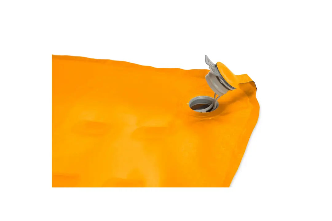 Nemo - Tensor Insulated Regular Sleeping Pad - Regular