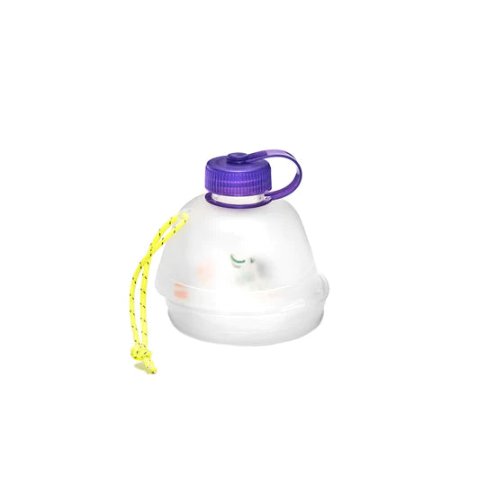 CNOC - 28mm Vesica® 1L Collapsible Bottle