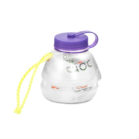 CNOC - 42mm Vesica® 1L Collapsible Bottle