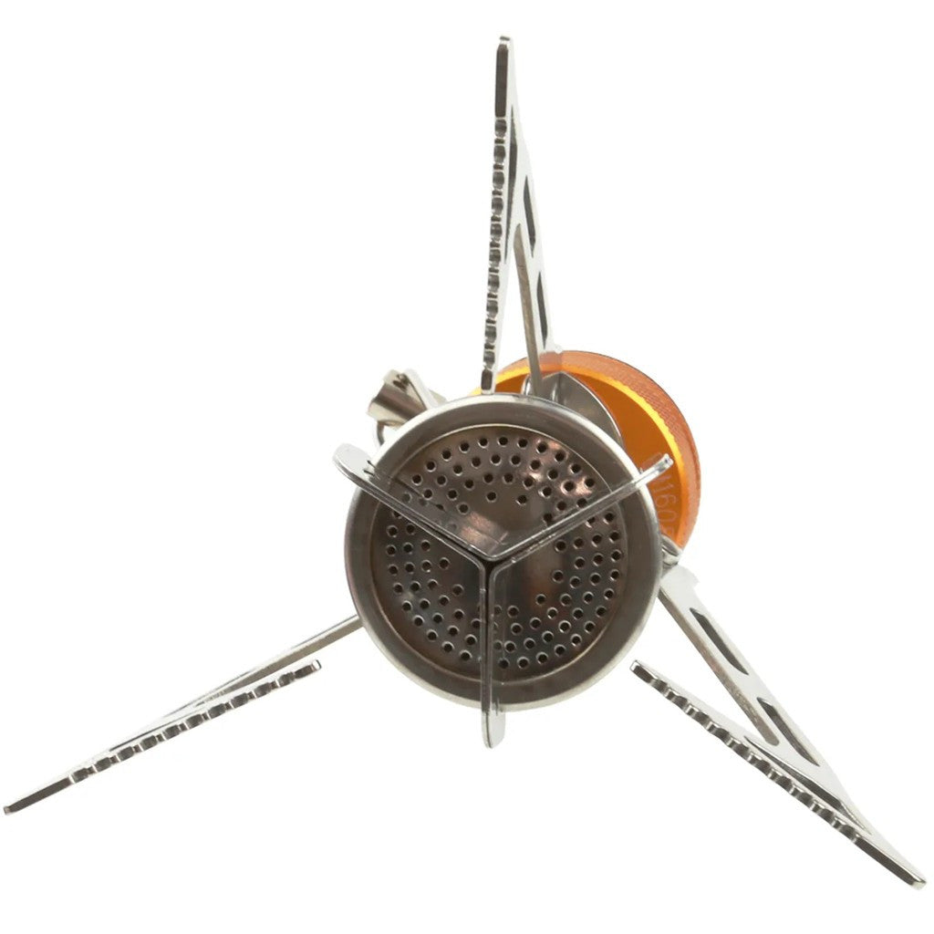 Fire Maple - FMS-103 Backpacking Stove