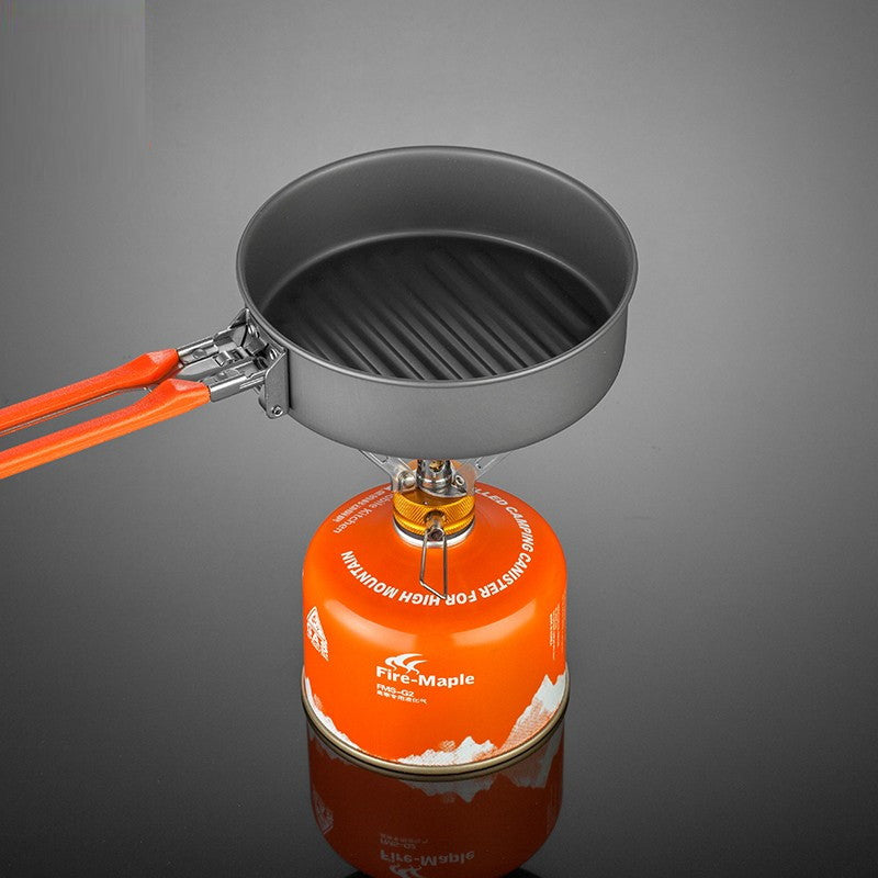 Fire Maple - FMS-103 Backpacking Stove