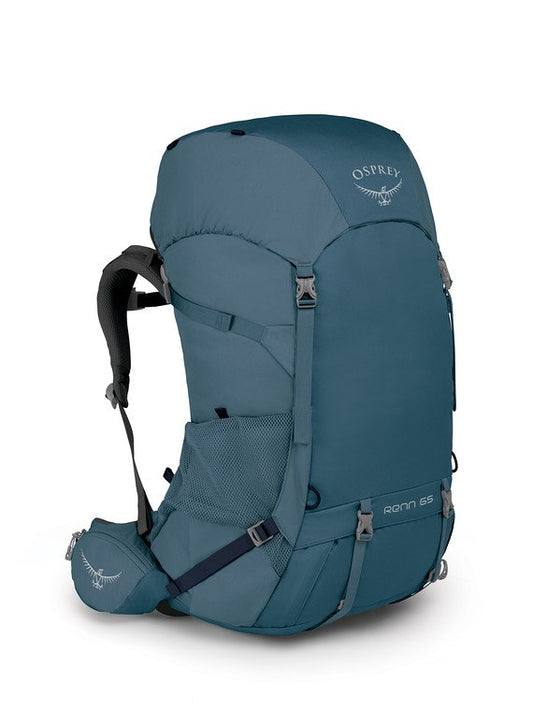 Osprey - Renn 65 Expedition Backpack (Women's)