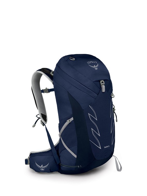 Osprey - Talon 26 Day Hike Backpack (Men's) - Past Season