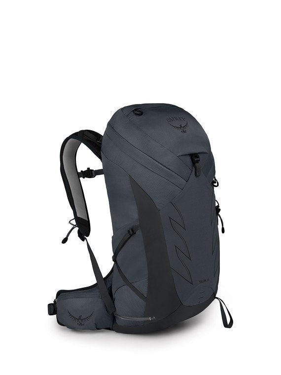 Osprey - Talon 26 Day Hike Backpack (Men's) - Past Season