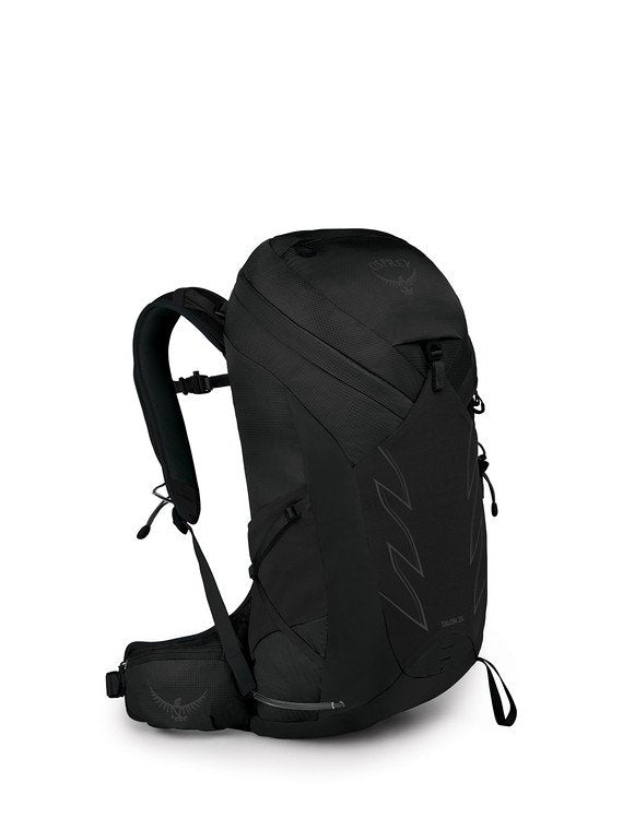 Osprey - Talon 26 Day Hike Backpack (Men's) - Past Season