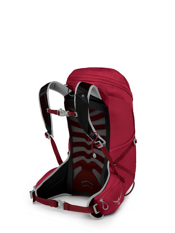 Osprey - Talon 26 Day Hike Backpack (Men's) - Past Season