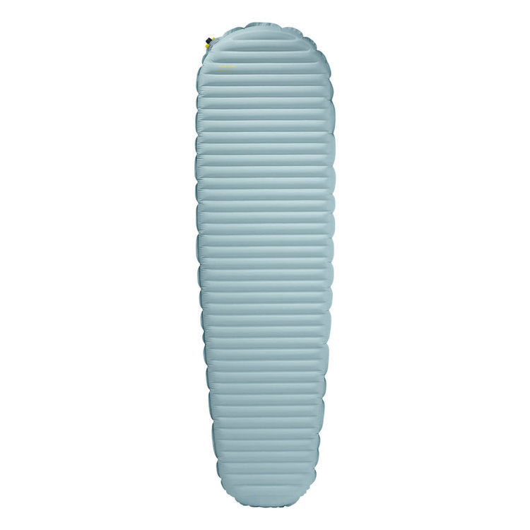 Therm-a-Rest - Neoair® Xtherm™ NXT Sleeping Pad - Regular