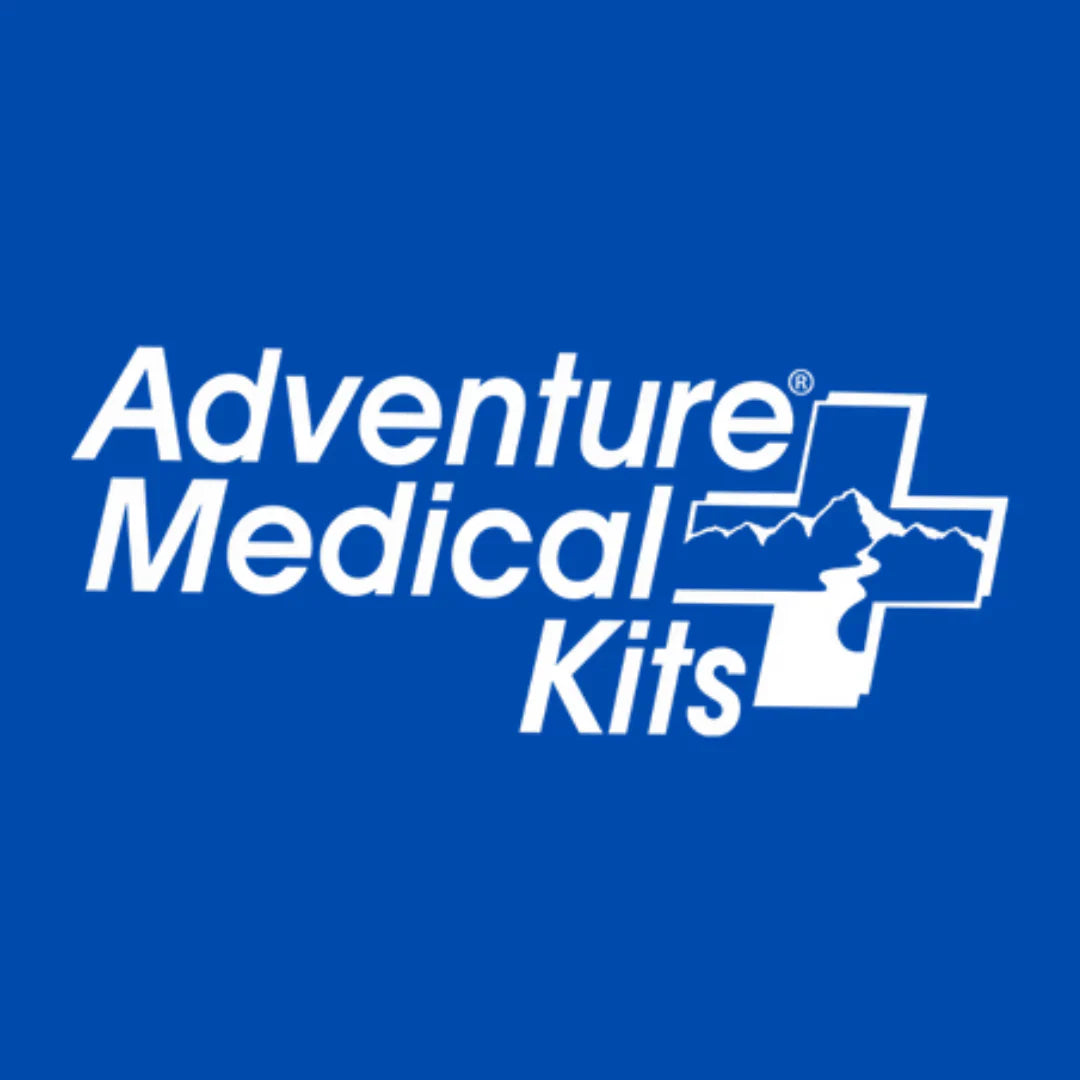 Adventure Medical Kits – Geartrade