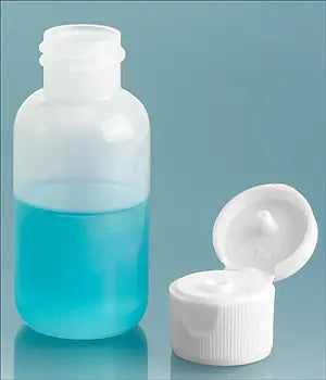 SKS - Ultralight Assorted Bottles