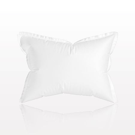 Graham Medical - FlexAir® Ultralight Inflatable Pillow