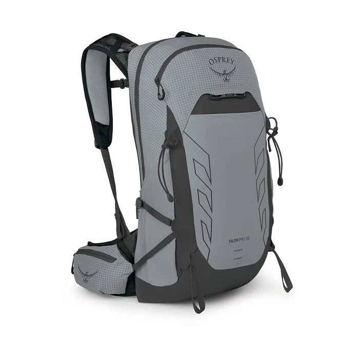 Osprey - Talon 20 Pro Day Hiking Backpack (O/S) 2025