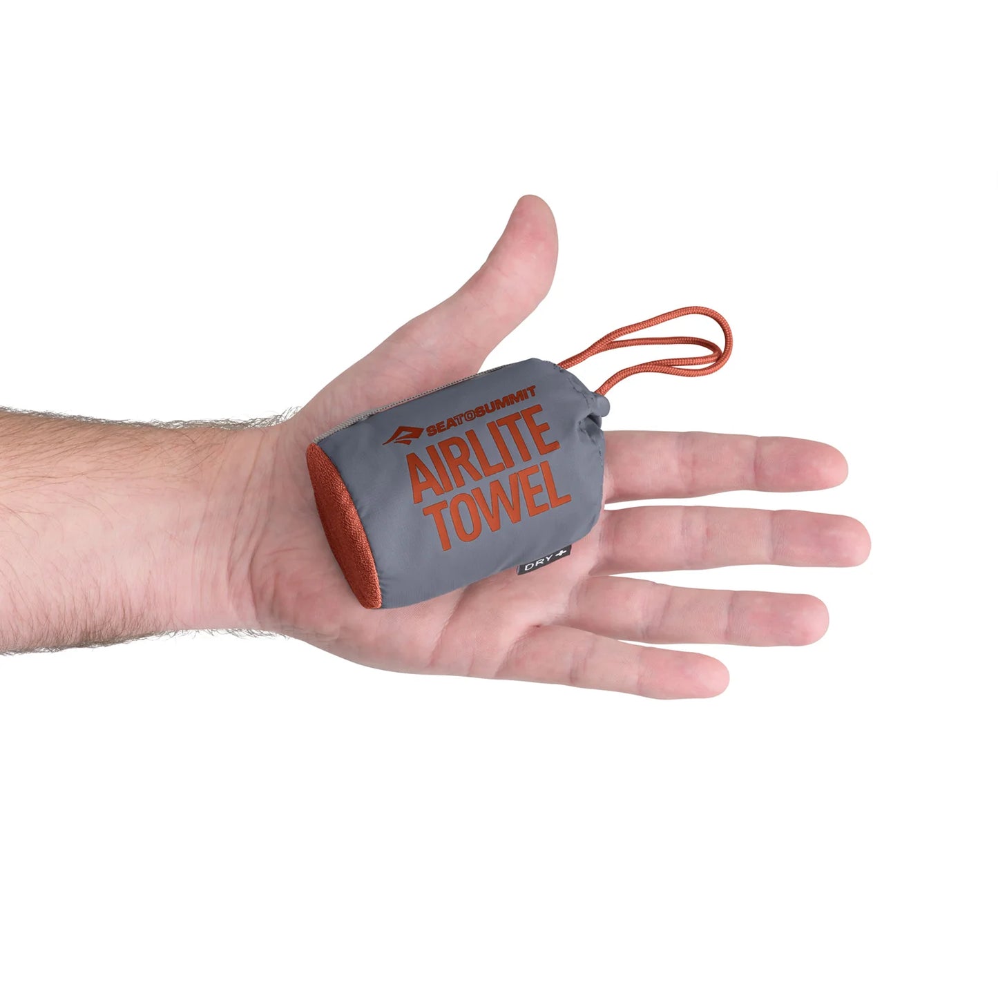 Sea to Summit - Airlite Towel