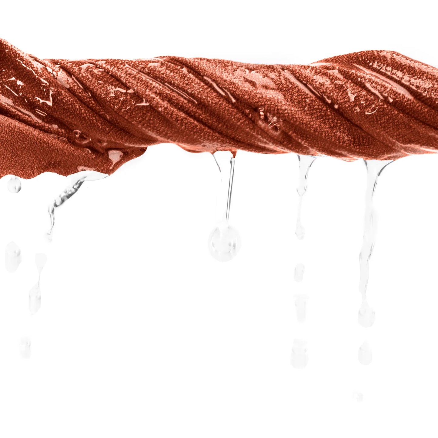 Sea to Summit - Airlite Towel