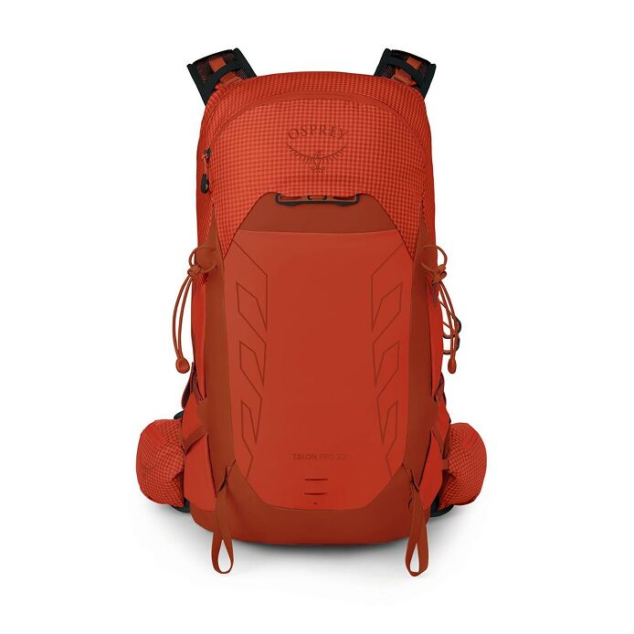 Osprey - Talon 20 Pro Day Hiking Backpack (O/S) 2025