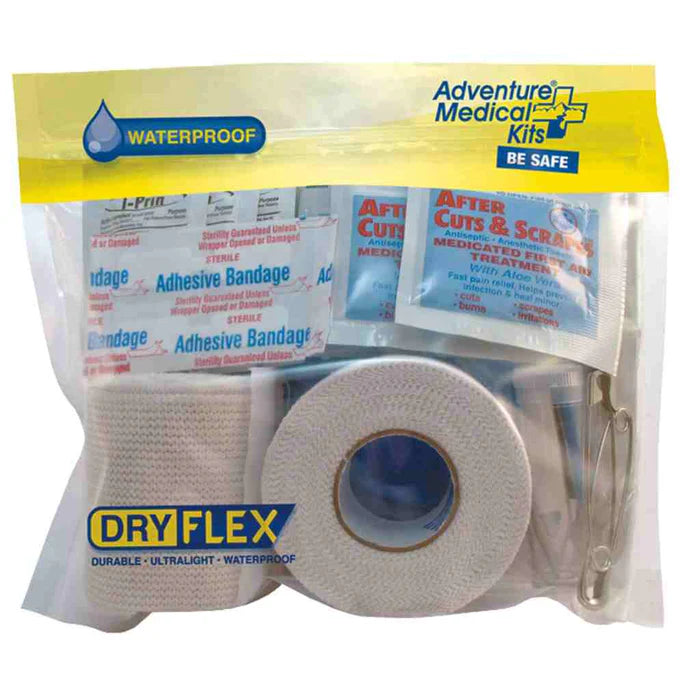 Adventure Medical - Ultralight/Watertight .7 Medical Kit