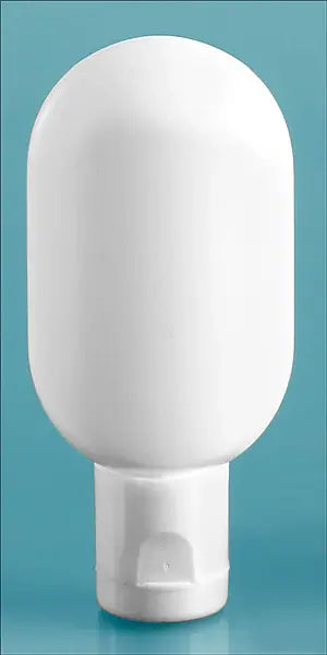 SKS - Ultralight Assorted Bottles