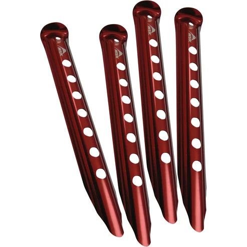 MSR - Blizzard Stake Kit