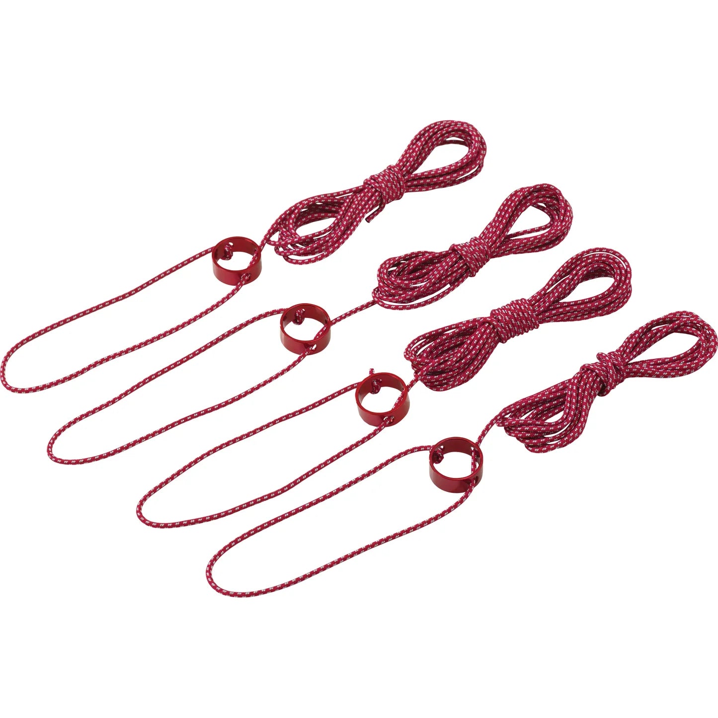 MSR - Tent Guyline Kit