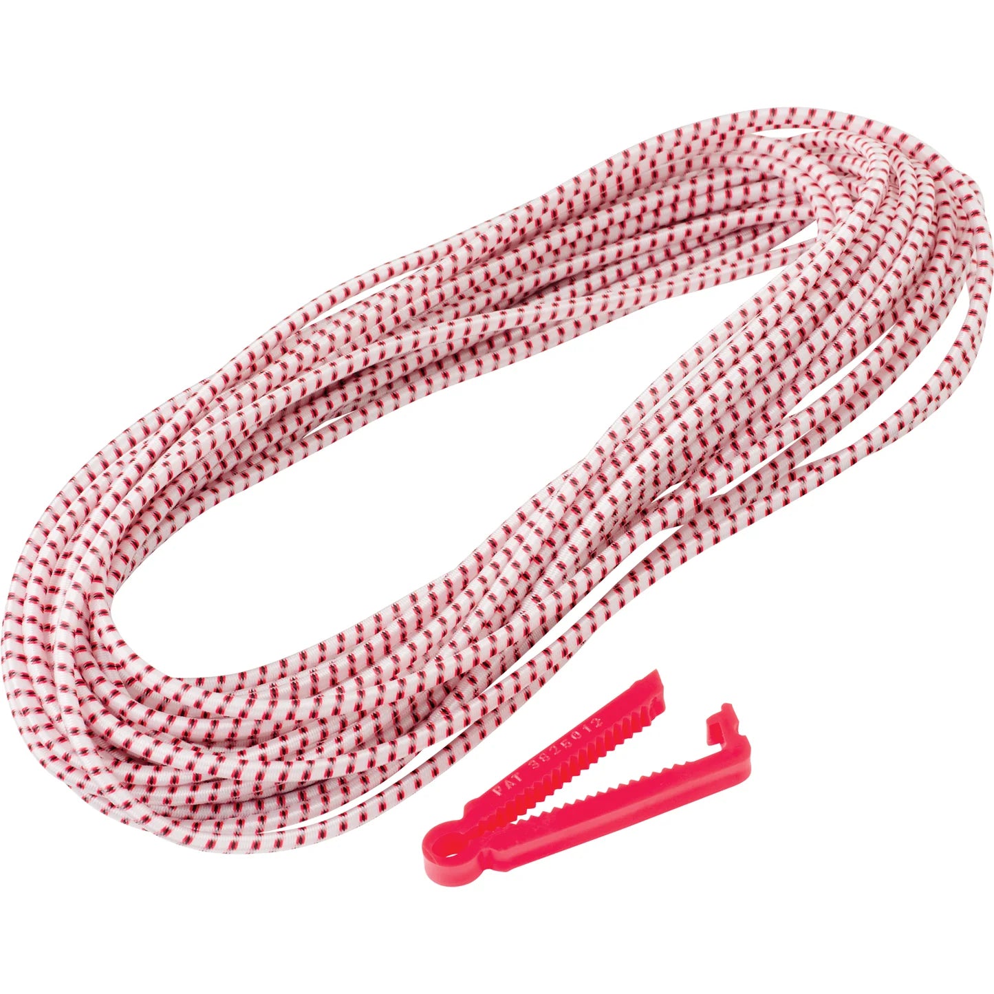 MSR - Shock Cord Replacement Kit