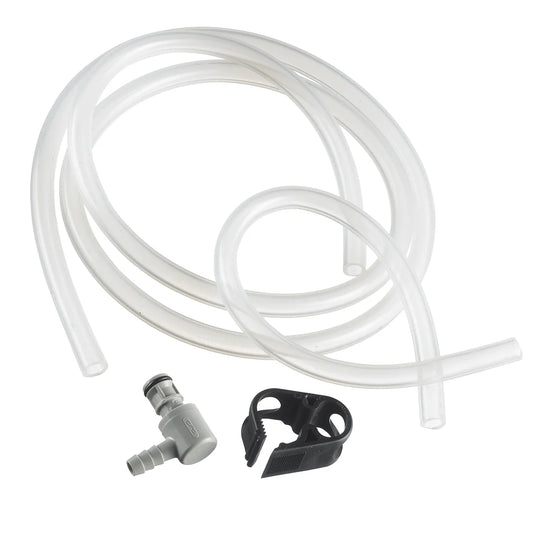 Platypus - GravityWorks™  Replacement Hose Kit