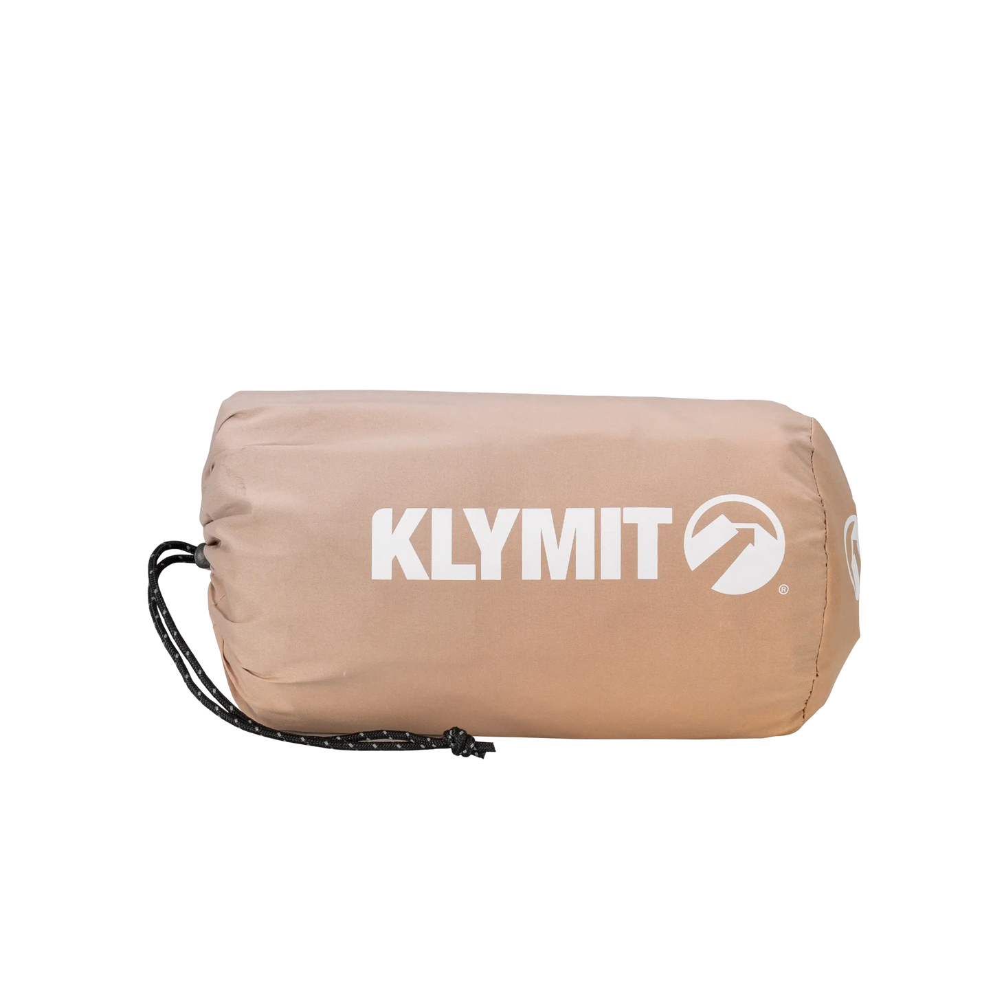 Klymit - Static V2 Sleeping Pad