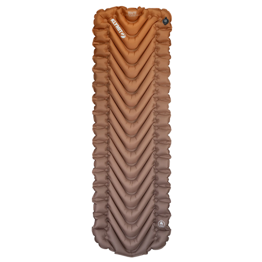 Klymit - Static V2 Sleeping Pad