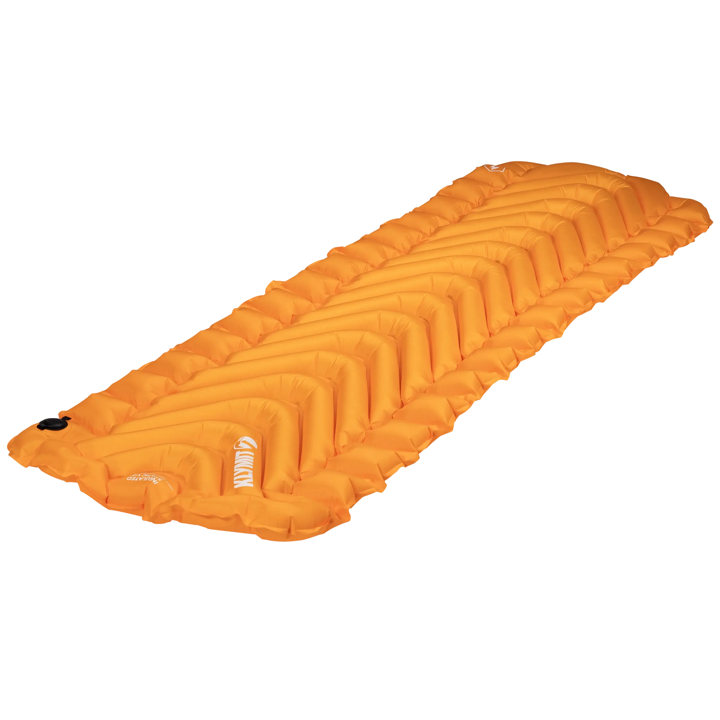Klymit - Insulated Static V2™ Sleeping Pad