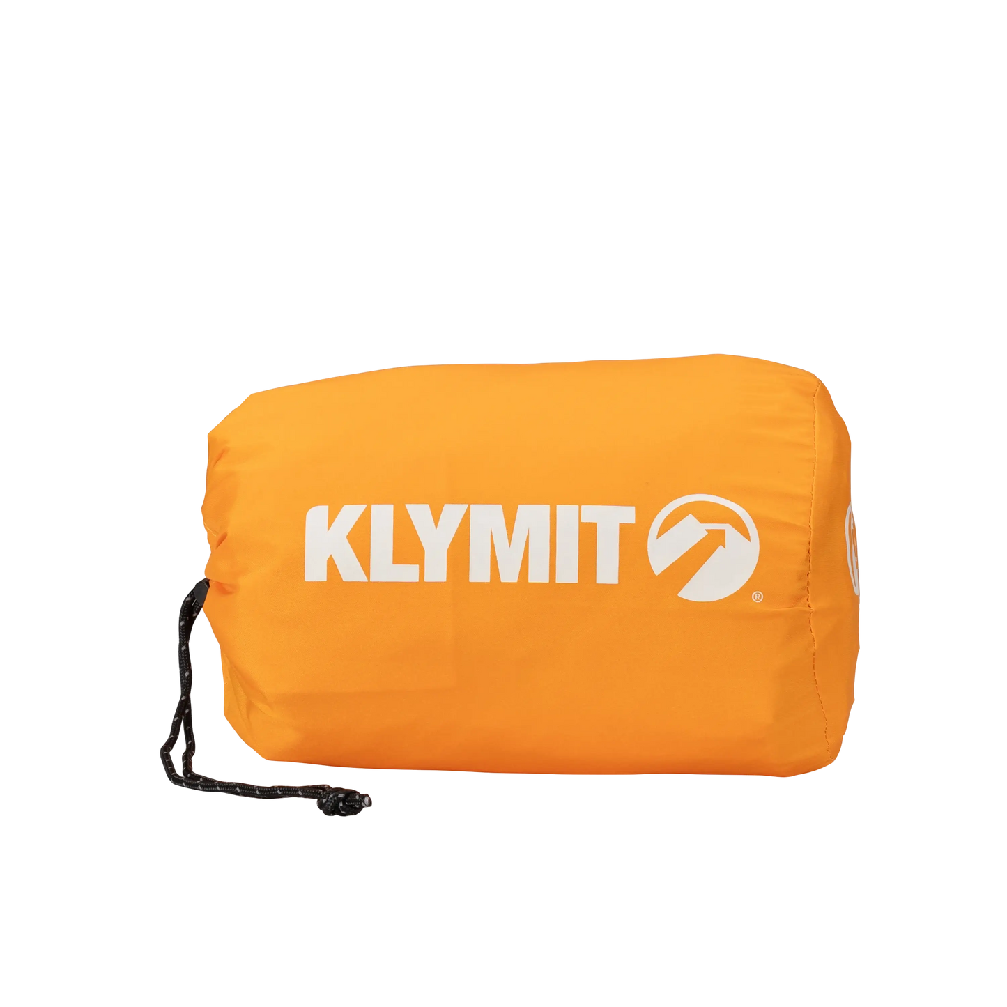 Klymit - Insulated Static V2™ Sleeping Pad