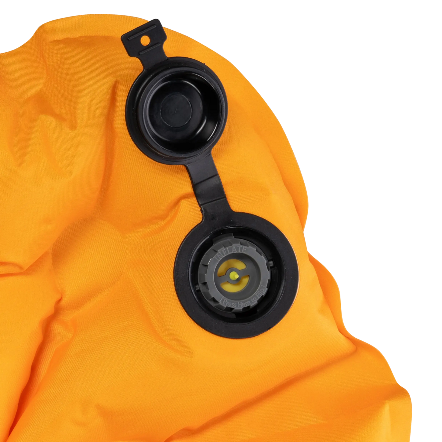 Klymit - Insulated Static V2™ Sleeping Pad