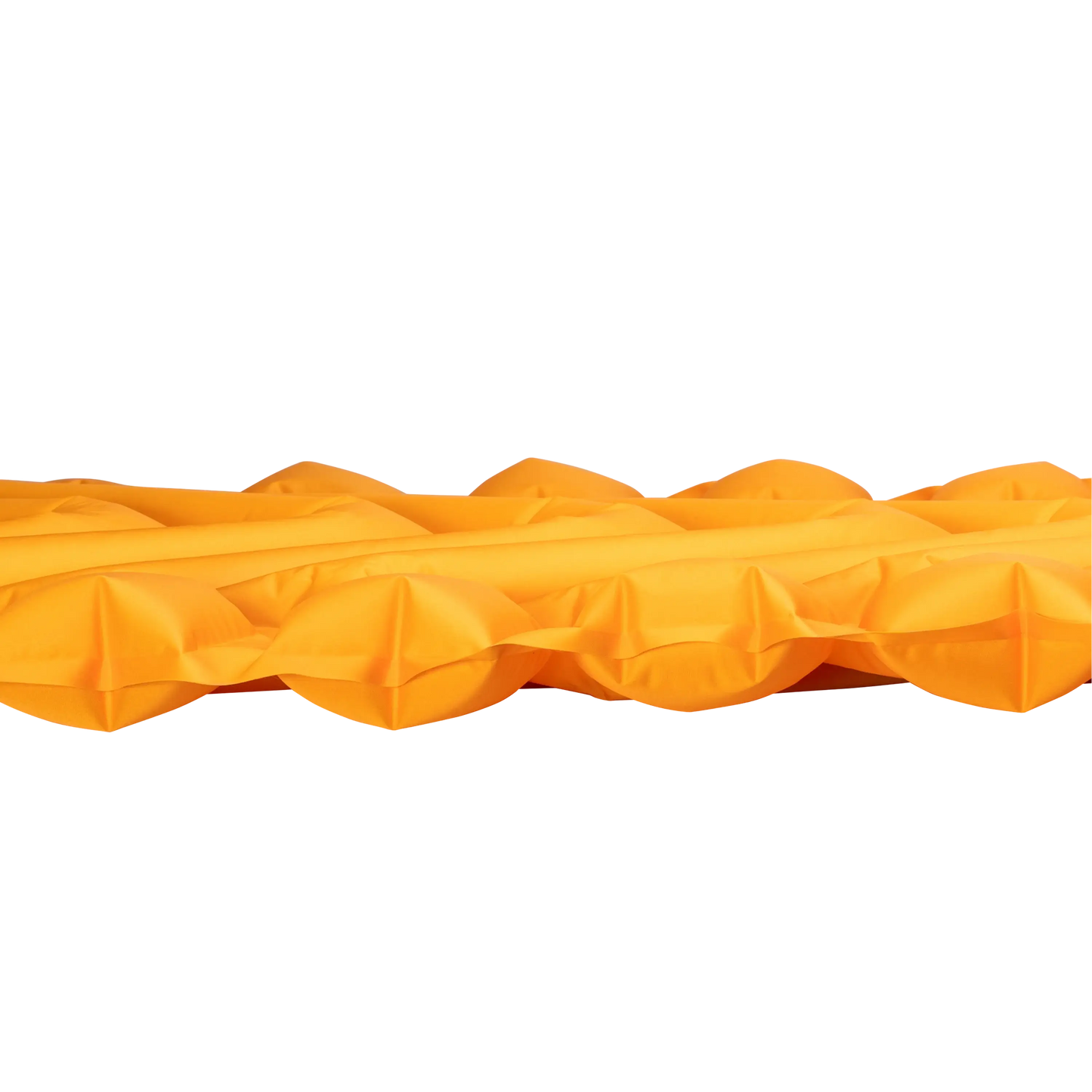 Klymit - Insulated Static V2™ Sleeping Pad