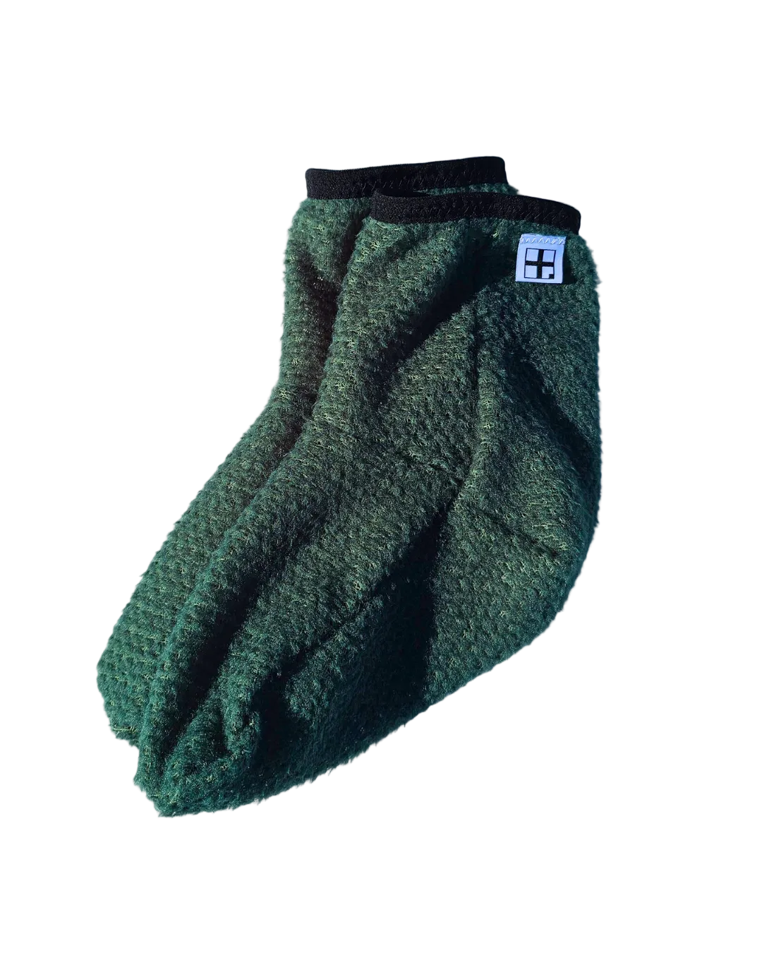 Terra Ultralight - Alpha Direct 90 Sleep Socks
