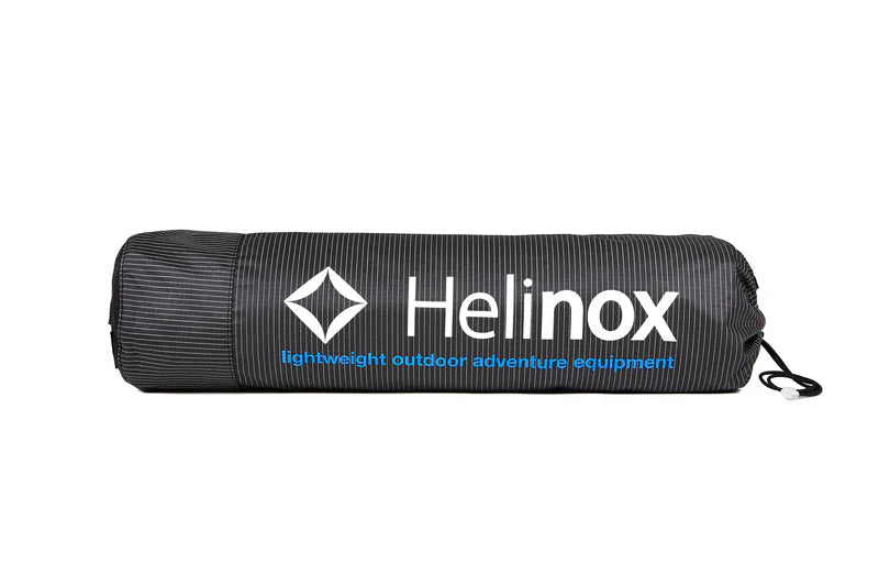 Helinox - Lite Cot