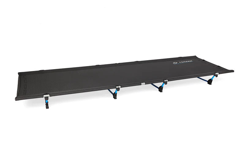 Helinox - Lite Cot