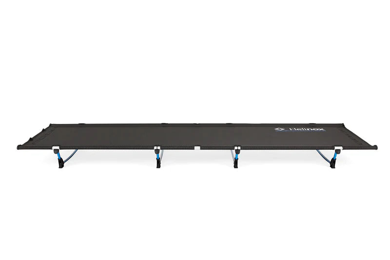 Helinox - Lite Cot – Geartrade