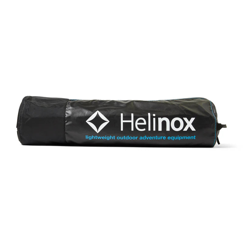 Helinox - Cot One Convertible