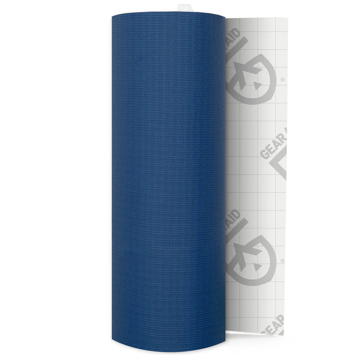 gear aid tenacious Gear Aid