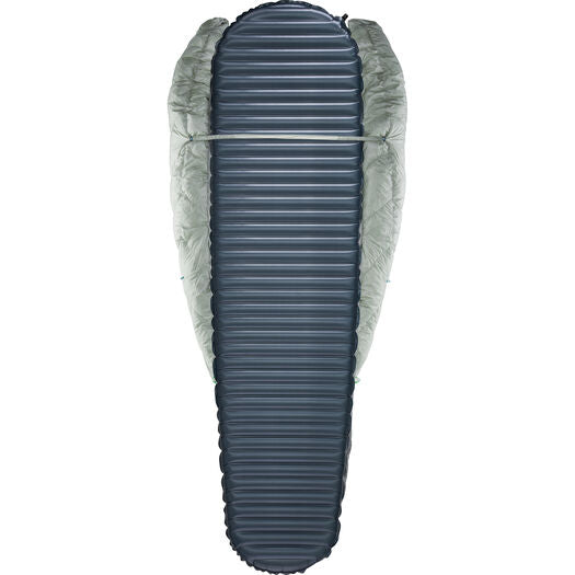 Therm-a-Rest - Vesper™ 32F/0C Quilt Long