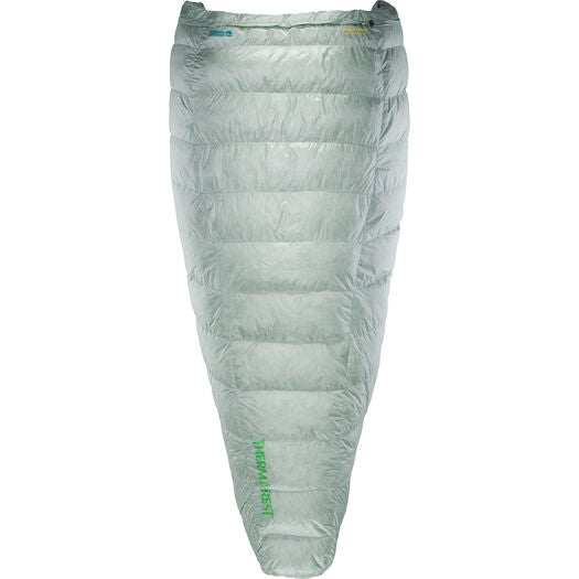 Therm-a-Rest - Vesper™ 32F/0C Quilt Long